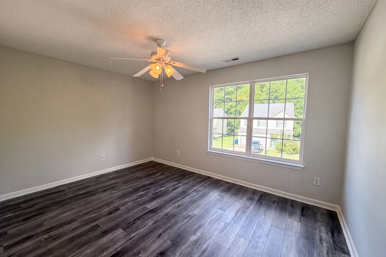 Photo 11 of 22 of 2618 Dutch Grove Cir, Raleigh, NC