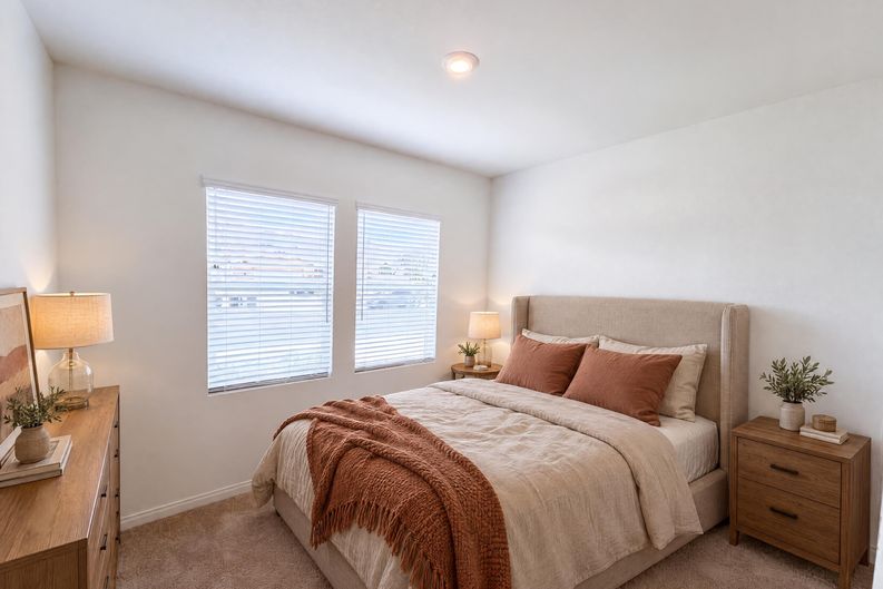 Photo 14 of 24 of 27744 Bay Ave, Moreno Valley, CA