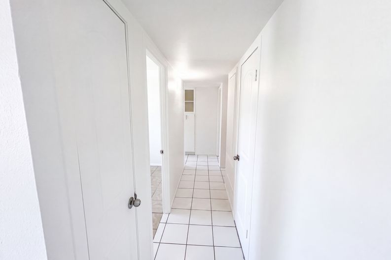 Photo 8 of 20 of 14838 N 33rd Dr, Phoenix, AZ