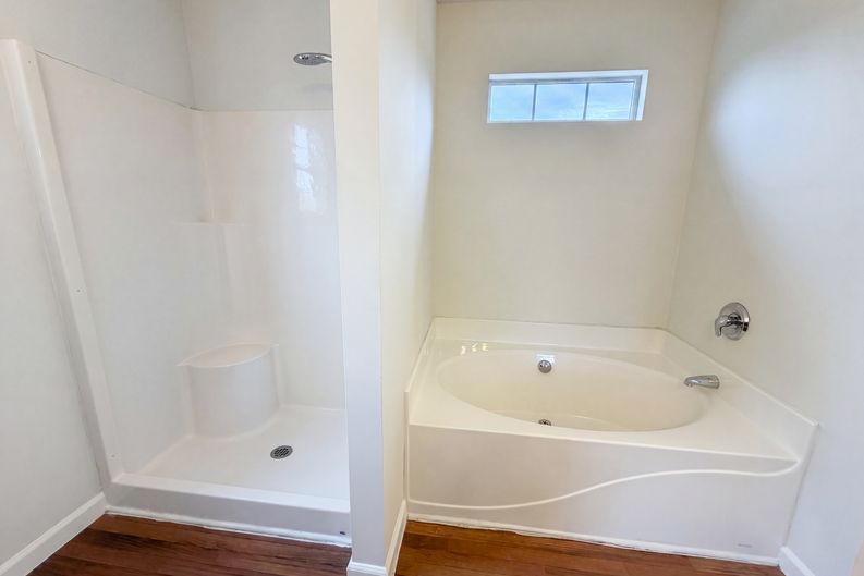 Photo 16 of 24 of 406 Fox Trot Dr, Columbia, SC