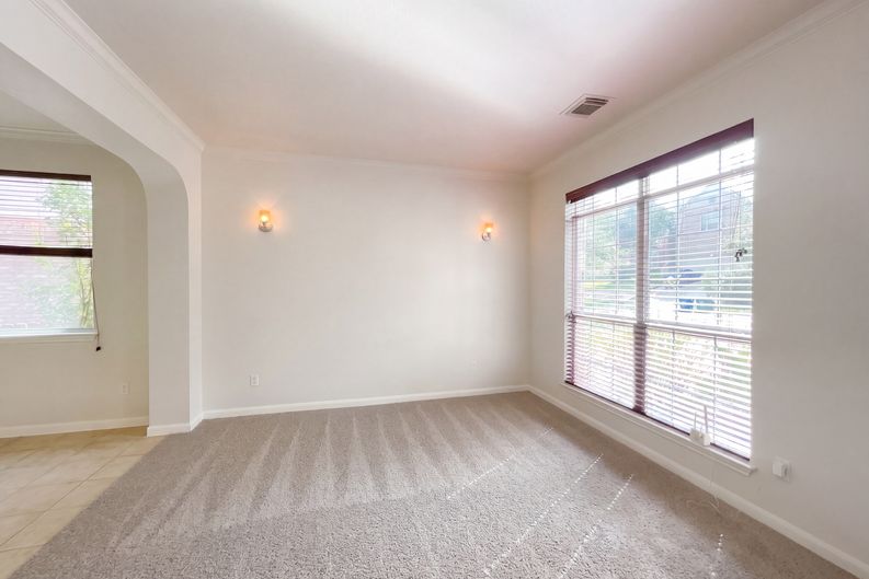 Photo 63 of 68 of 1014 Bretton Woods Dr, Cedar Park, TX