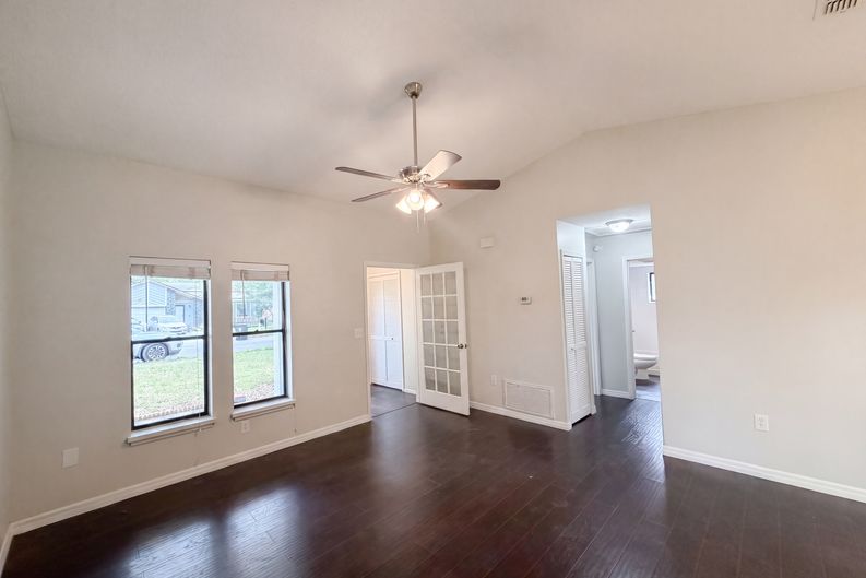 Photo 10 of 21 of 3622 Shady Grove Cir, Orlando, FL