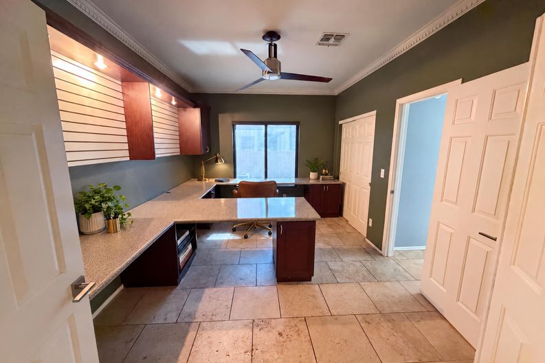 Photo 22 of 28 of 2083 W Arizona Rose Dr, Tucson, AZ