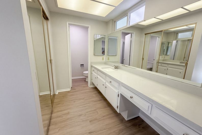 Photo 9 of 33 of 5142 Sumac Ridge Dr, Yorba Linda, CA