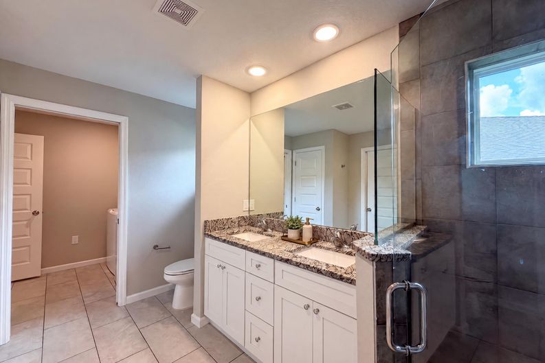 Photo 13 of 27 of 5315 SE 91st St, Ocala, FL