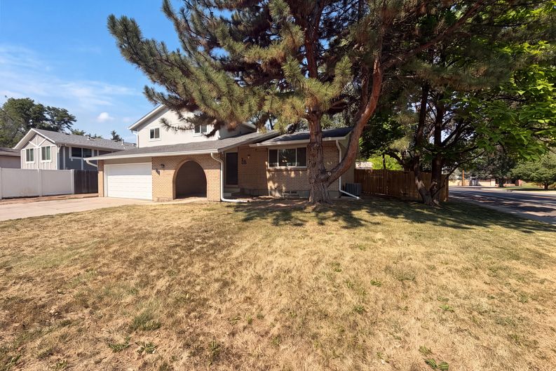 Photo 22 of 25 of 203 S 16th Ave, Brighton, CO