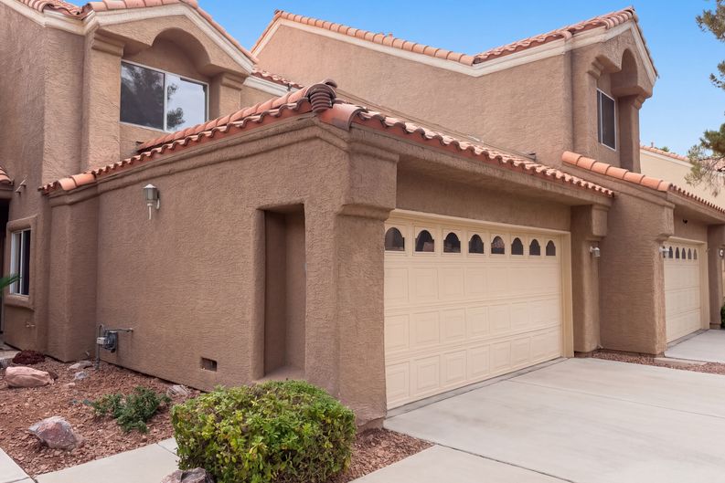 Photo 25 of 27 of 5404 La Patera Ln, Las Vegas, NV