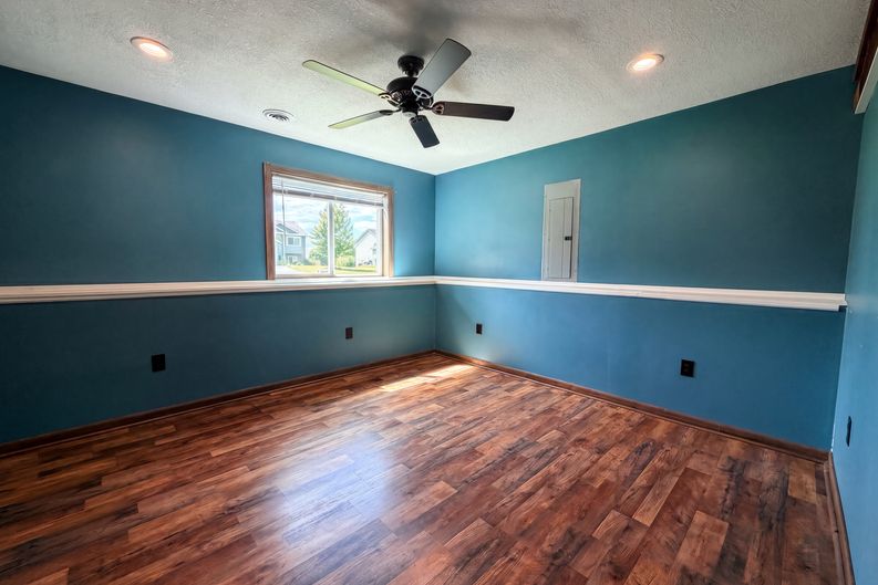 Photo 16 of 24 of 1207 Mulberry Ave NE, Montgomery, MN