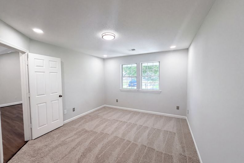 Photo 10 of 23 of 2 Ember Way, Cartersville, GA