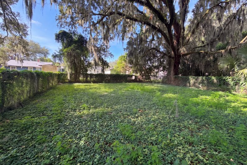 Photo 18 of 19 of 1834 Brooker Rd, Jacksonville, FL