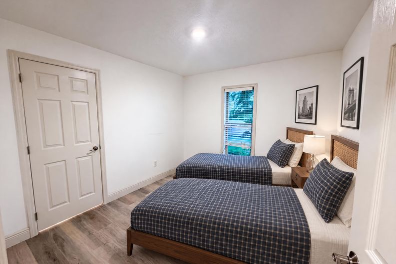 Photo 4 of 26 of 3444 Valeview Dr, Apopka, FL