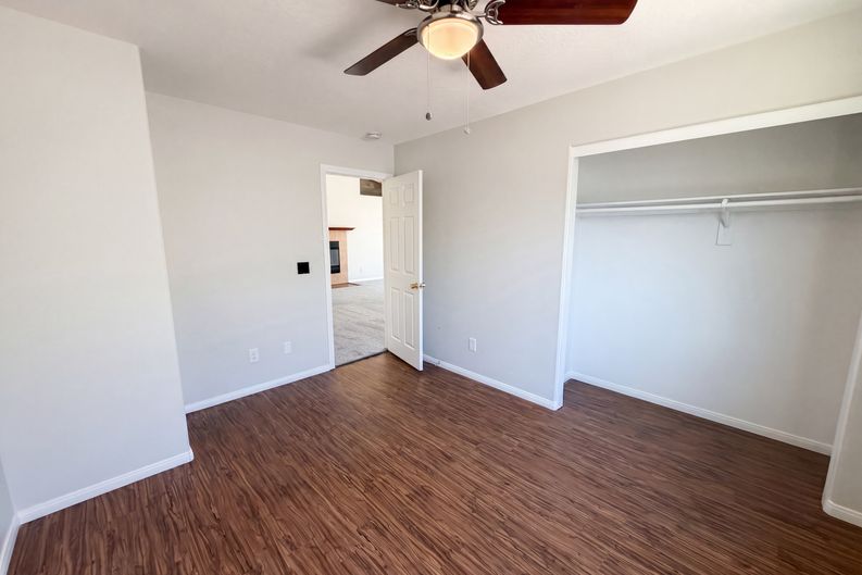 Photo 11 of 28 of 13185 Great Falls Ave, Victorville, CA