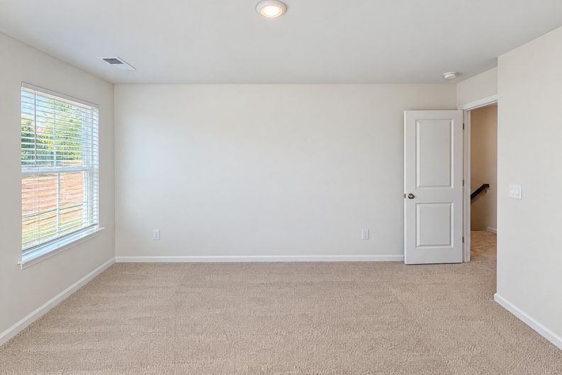 Photo 18 of 52 of 6478 Bellawood Dr, Trinity, NC