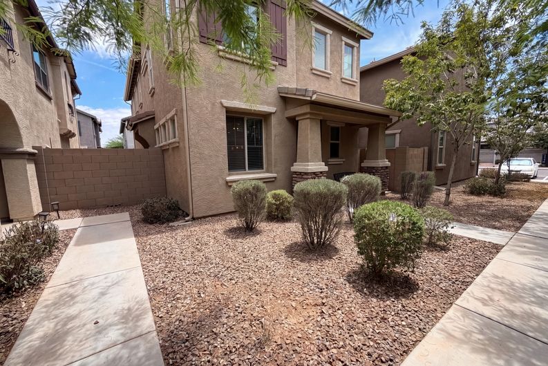 Photo 23 of 26 of 5728 W Raymond St, Phoenix, AZ