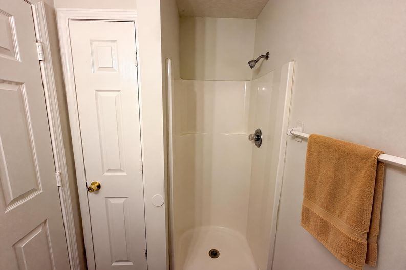 Photo 17 of 22 of 4224 Harbor View Dr, Jacksonville, FL