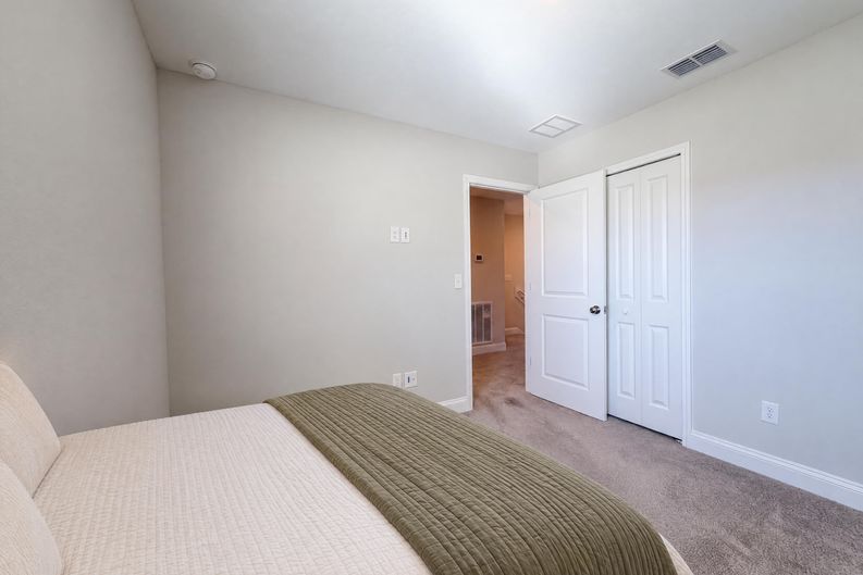 Photo 10 of 22 of 14053 Sterely Ct S, Jacksonville, FL