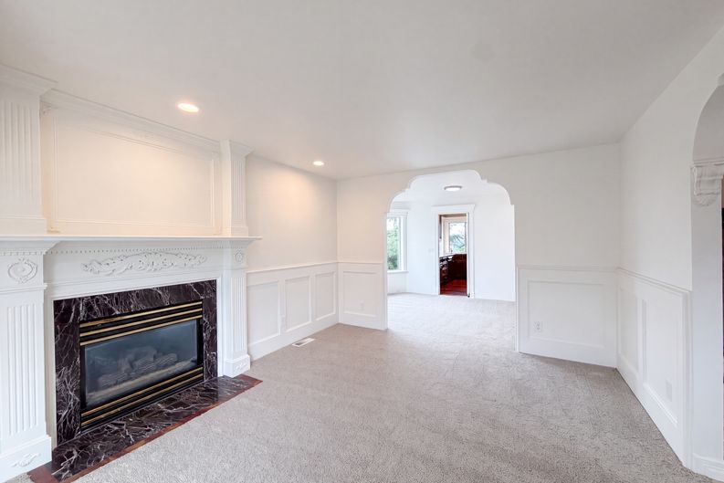 Photo 3 of 40 of 15745 SW Windham Ter, Portland, OR