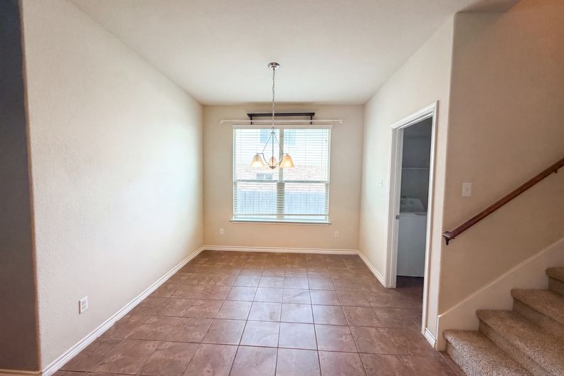 Photo 8 of 24 of 824 Tuscan Rd, Harker Heights, TX