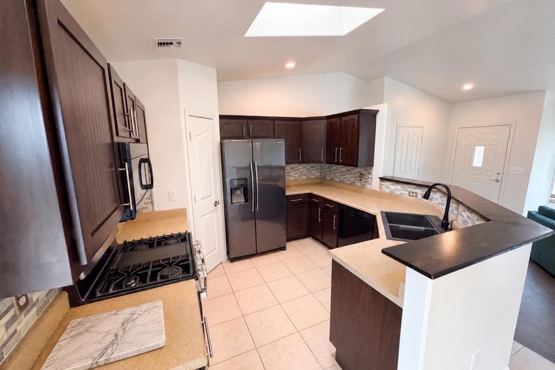 Photo 14 of 26 of 8177 E Jacque Dr, Prescott Valley, AZ