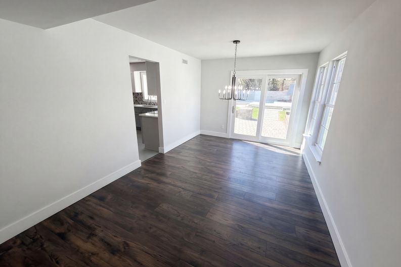 Photo 7 of 19 of 12015 Landen Dr, Charlotte, NC