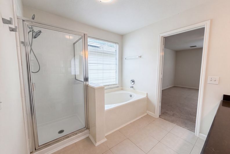 Photo 19 of 23 of 11918 Sonora Springs Dr, Tomball, TX