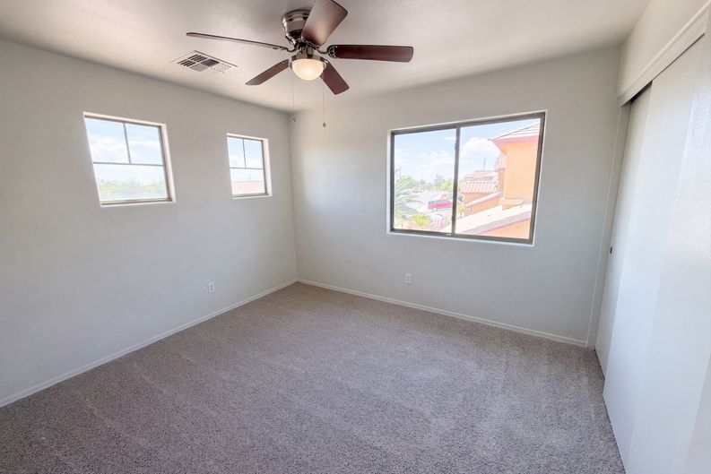 Photo 20 of 30 of 25798 W Hilton Ave, Buckeye, AZ