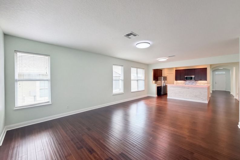 Photo 16 of 48 of 7271 Londale Blvd, Windermere, FL