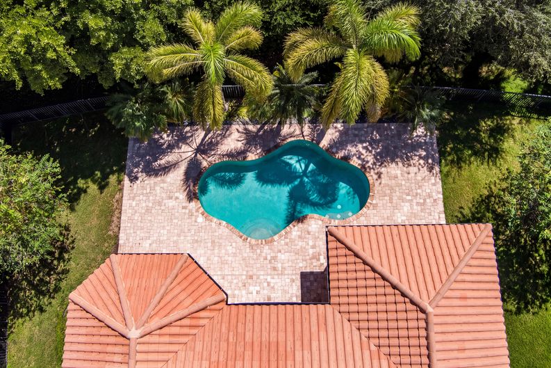 Photo 80 of 124 of 7990 NW 112th Ter, Parkland, FL