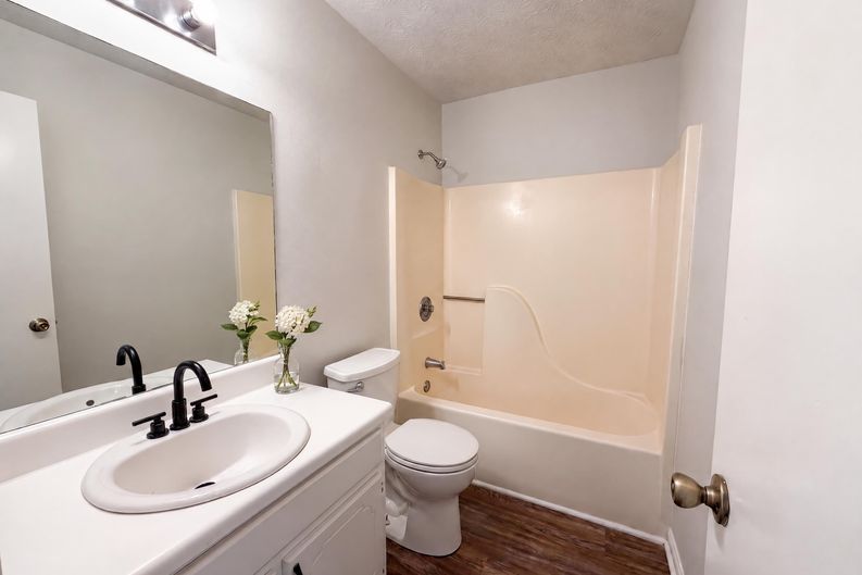 Photo 14 of 28 of 324 Adelene Way, Dallas, GA