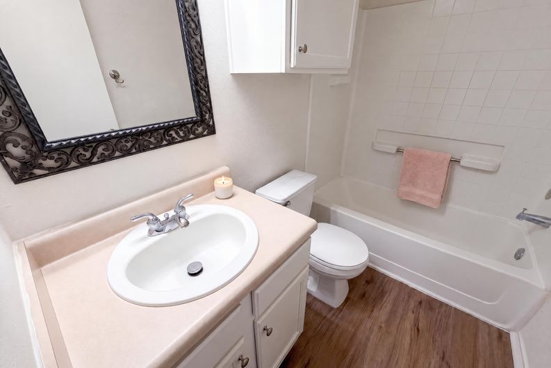 Photo 23 of 29 of 11521 Melstone Dr, Manor, TX