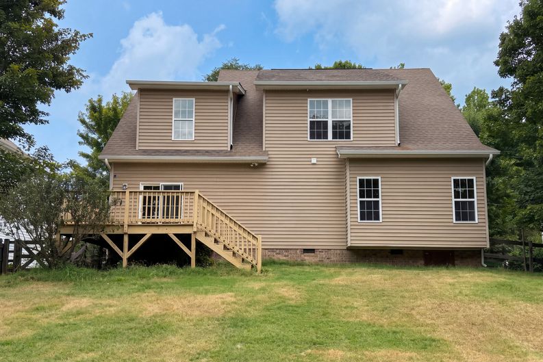 Photo 22 of 25 of 5474 Alamo Dr, Winston Salem, NC