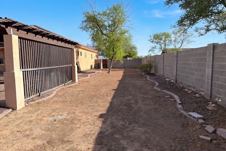 Photo 31 of 137 of 16806 W Dove Wing Way, Surprise, AZ