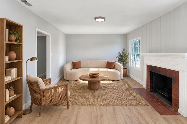 Photo 6 of 20 of 11536 Mines Blvd, Whittier, CA