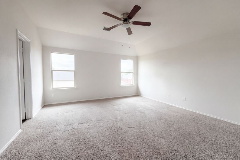 Photo 12 of 23 of 424 Cypress Hill Dr, McKinney, TX