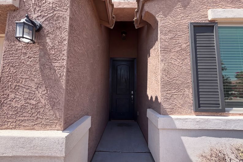 Photo 23 of 25 of 23866 W Ripple Rd, Buckeye, AZ