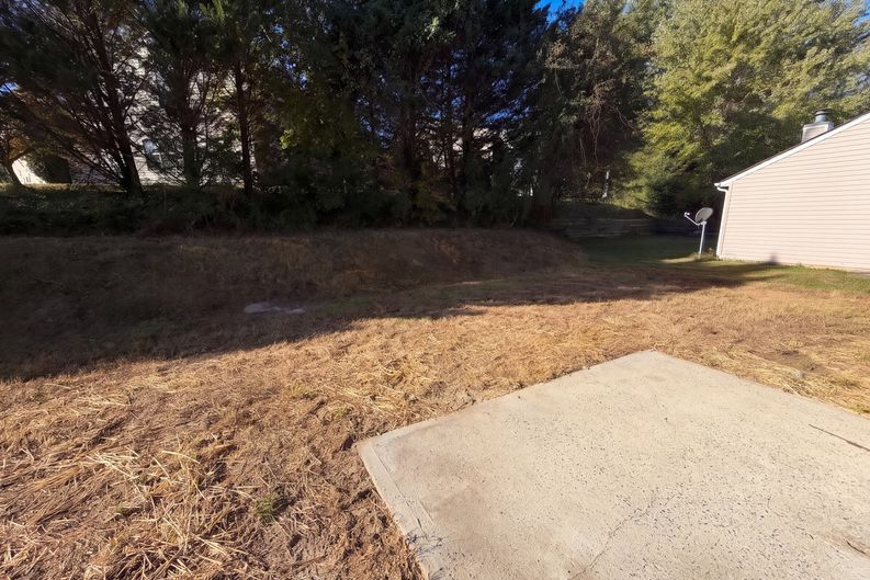 Photo 21 of 24 of 10809 Northgate Trail Dr, Charlotte, NC