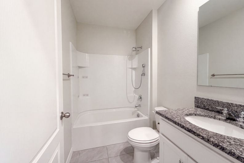 Photo 19 of 25 of 2112 Elio Ridge Dr, Zellwood, FL