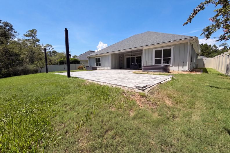 Photo 28 of 29 of 148 Pescado Dr, Saint Augustine, FL