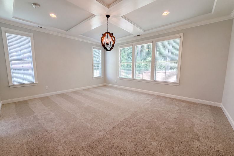 Photo 4 of 21 of 147 Monteray Oaks Cir, Fort Mill, SC