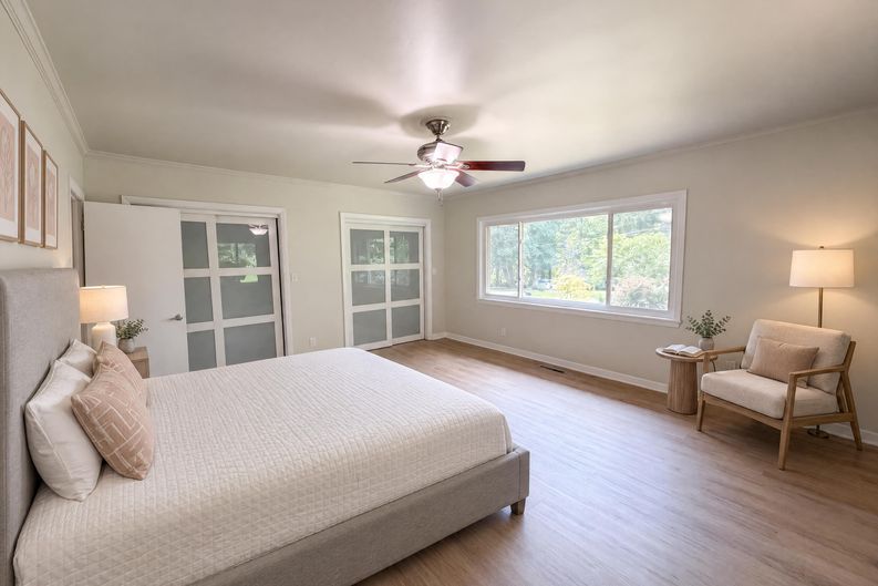 Photo 4 of 16 of 2219 Arrington St, Durham, NC