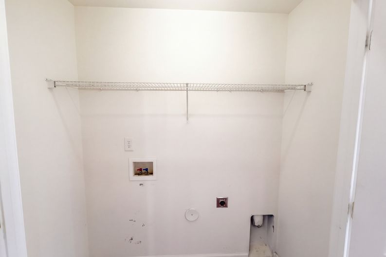 Photo 14 of 18 of 223 Gumtree Dr, Kannapolis, NC