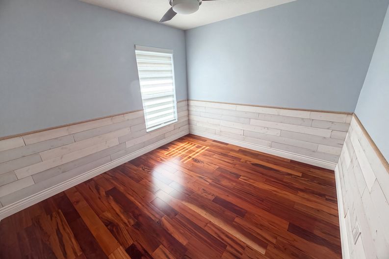 Photo 16 of 33 of 2902 Serenity Cir S, Fort Pierce, FL