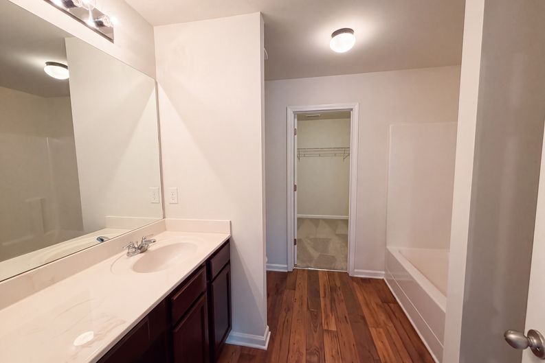 Photo 12 of 23 of 836 Castilla Way, Winder, GA