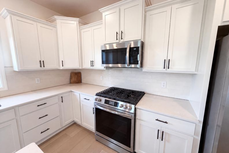 Photo 9 of 42 of 1577 Upper 141st St E, Rosemount, MN