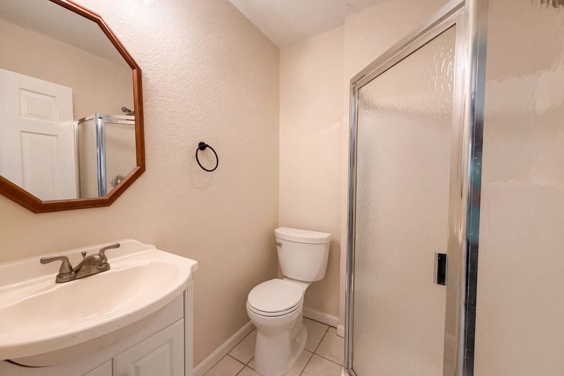Photo 20 of 51 of 5438 Cold Spring Ln, North Port, FL