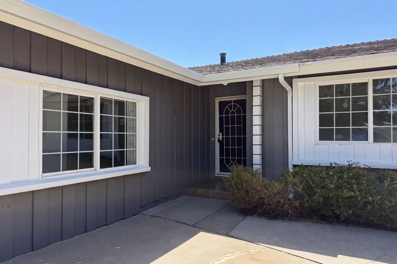 Photo 35 of 41 of 7007 Ursa Pkwy, Sacramento, CA