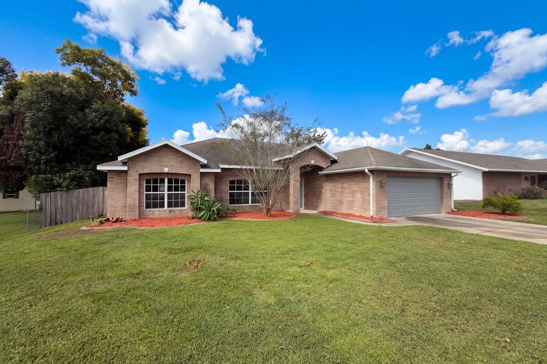 Photo 24 of 25 of 2062 Dalton Ave, Deltona, FL