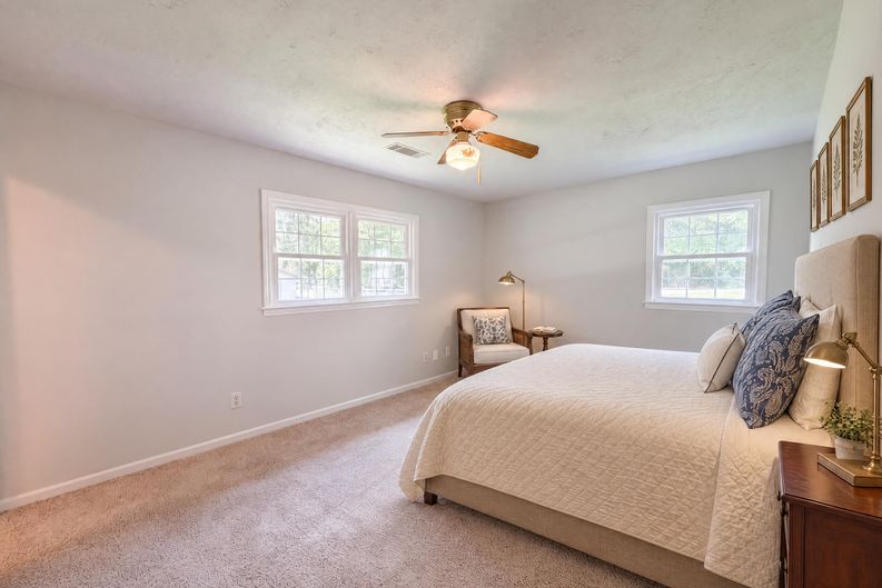 Photo 14 of 34 of 2310 McEachern School Rd, Powder Springs, GA