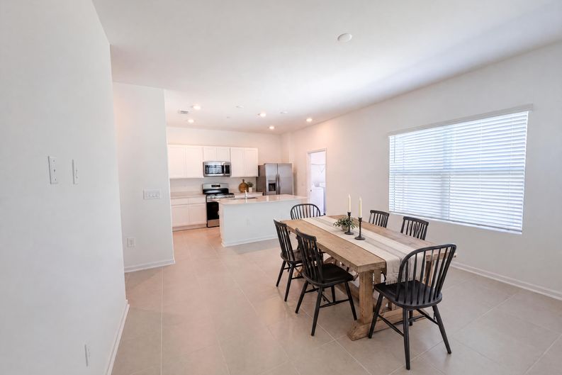 Photo 7 of 24 of 2172 Rider Rain Ln, Apopka, FL
