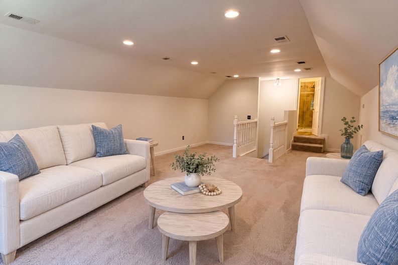 Photo 22 of 29 of 1516 Mullis Rd, Blythewood, SC